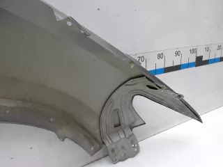 8403209XKQ00A Крыло переднее левое Haval F7 Арт BIT778831, вид 4