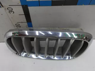 51117303107 Решетка радиатора BMW X5 F15 Арт BIT776939, вид 2