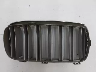 51117303107 Решетка радиатора BMW X5 F15 Арт BIT776939, вид 6