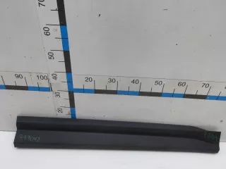 6600125112R Накладка двери передней правой Geely Coolray Арт BIT777042, вид 1