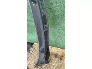 13322013 Дождевик Opel Corsa D Арт 58020, вид 4