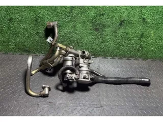 06a131229 Клапан EGR Audi A3 8L Арт 57952, вид 1