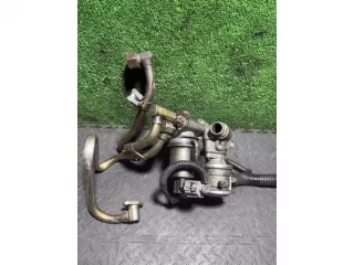 06a131229 Клапан EGR Audi A3 8L Арт 57952, вид 2