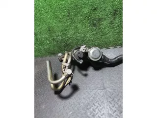 06a131229 Клапан EGR Audi A3 8L Арт 57952, вид 3