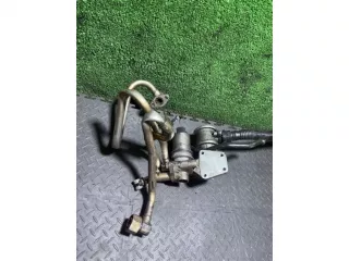 06a131229 Клапан EGR Audi A3 8L Арт 57952, вид 5
