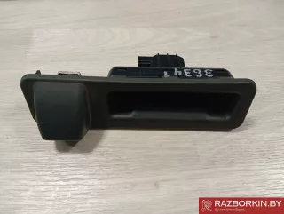 51247405634,7405634,51247405635,7405635 Кнопка открытия багажника BMW 2 G42 Арт 36341_1, вид 1