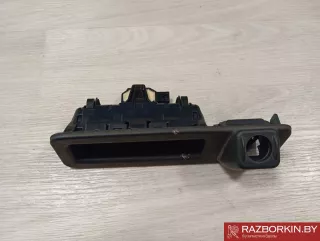 51247405634,7405634,51247405635,7405635 Кнопка открытия багажника BMW 2 G42 Арт 36341_1, вид 2