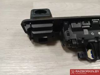 51247405634,7405634,51247405635,7405635 Кнопка открытия багажника BMW 2 G42 Арт 36341_1, вид 6