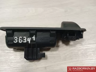 51247405634,7405634,51247405635,7405635 Кнопка открытия багажника BMW 2 F44 Арт 36341_2, вид 3