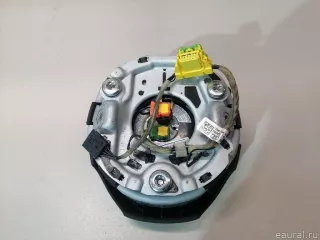 8K0880201AG6PS VAG Подушка безопасности водителя Audi A4 B8 Арт E23766096, вид 6