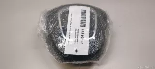 8K0880201G6PS VAG Подушка безопасности водителя Audi A4 B8 Арт E100569620, вид 13