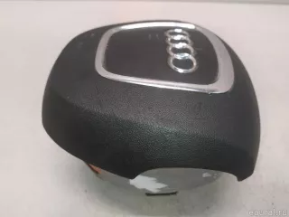 8K0880201G6PS VAG Подушка безопасности водителя Audi A4 B8 Арт E100569620, вид 3