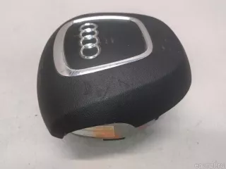 8K0880201G6PS VAG Подушка безопасности водителя Audi A4 B8 Арт E100569620, вид 5