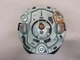 8K0880201G6PS VAG Подушка безопасности водителя Audi A4 B8 Арт E100569620, вид 6