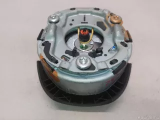8K0880201G6PS VAG Подушка безопасности водителя Audi A4 B8 Арт E100569620, вид 7