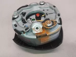 8K0880201G6PS VAG Подушка безопасности водителя Audi A4 B8 Арт E100569620, вид 8