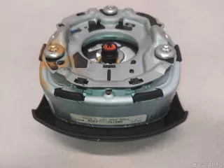 8K0880201G6PS VAG Подушка безопасности водителя Audi A4 B8 Арт E100569620, вид 9