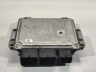 12148600124 BMW Блок управления двигателем MINI COUNTRYMAN R60 Арт E41236845, вид 10