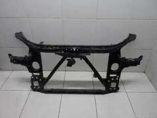 4L0805594A VAG Панель передняя Audi Q7 4L Арт E23767530, вид 2