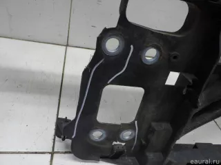 4L0805594A VAG Панель передняя Audi Q7 4L Арт E23767530, вид 5