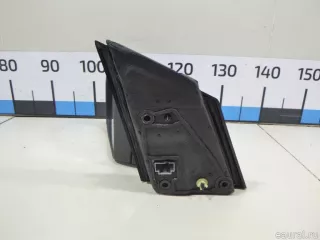 1900252 Ford Зеркало левое электрическое Ford Focus 3 restailing Арт E100569455, вид 8