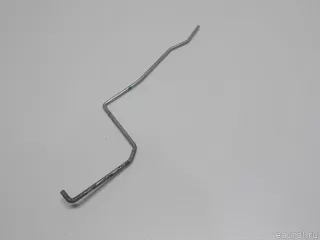 51217148186 BMW Тяга замка MINI CLUBMAN R55 restailing Арт E50808730, вид 1