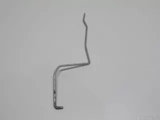 51217148186 BMW Тяга замка MINI CLUBMAN R55 restailing Арт E50808730, вид 2