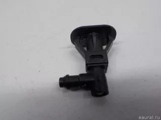 61687417638 BMW Форсунка омывателя зад стекла MINI CLUBMAN F54 Арт E51533484, вид 3