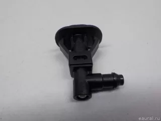 61687417638 BMW Форсунка омывателя зад стекла MINI CLUBMAN F54 Арт E51533484, вид 6
