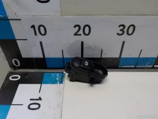 61316806702 BMW Кнопка фиксатора стояночного тормоза MINI CLUBMAN F54 Арт E51808053, вид 3