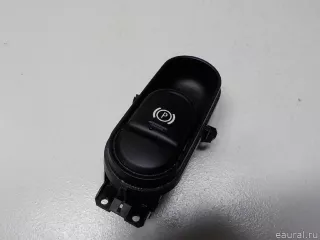61316806702 BMW Кнопка фиксатора стояночного тормоза MINI CLUBMAN F54 Арт E51808053, вид 5