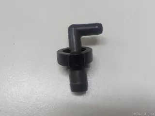 B54113890A Mazda Клапан вентиляции картерных газов Mazda Demio 4 Арт E52263627