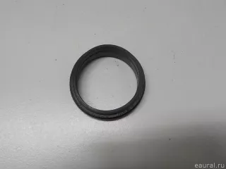 B3H713245 Mazda Гофра воздуховода Mazda 3 BP Арт E52446808, вид 4