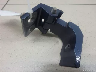 41522757539 BMW Петля двери задней правой верхняя MINI CLUBMAN R55 restailing Арт E6909761, вид 2