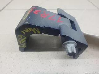 41522757539 BMW Петля двери задней правой верхняя MINI CLUBMAN R55 restailing Арт E6909761, вид 3