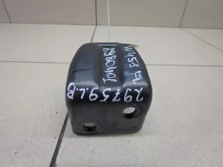 4517200337 Smart Петля двери передней левой верхняя Smart Fortwo 3 Арт E6980401, вид 4