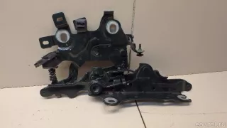 41007449380 BMW Петля капота правая MINI COUNTRYMAN F60 Арт E95770984, вид 1