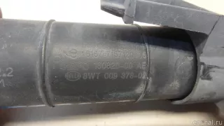 61677157120 BMW Форсунка омывателя фары MINI CLUBMAN R55 restailing Арт E95772987, вид 4