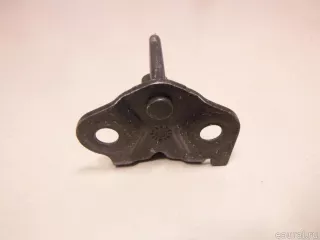 51247167500 BMW Ответная часть замка багажника MINI CLUBMAN R55 restailing Арт E22598598, вид 3