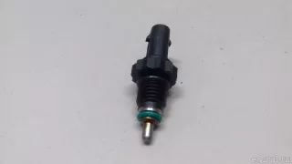 13627823477 BMW Датчик температуры MINI CLUBMAN R55 restailing Арт E22840409, вид 4