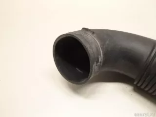 13712754424 BMW Воздуховод MINI CLUBMAN R55 restailing Арт E22961297, вид 4