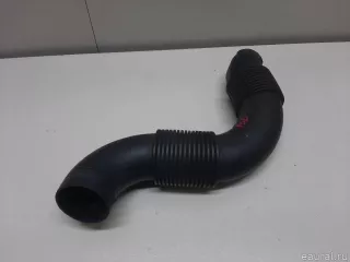 13712754424 BMW Воздуховод MINI CLUBMAN R55 restailing Арт E23046150, вид 1