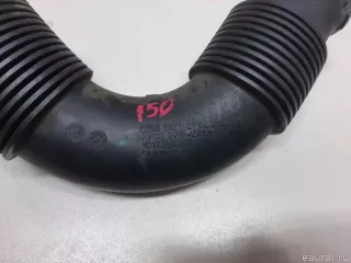 13712754424 BMW Воздуховод MINI CLUBMAN R55 restailing Арт E23046150, вид 2