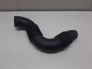 13712754424 BMW Воздуховод MINI CLUBMAN R55 restailing Арт E23046150, вид 3