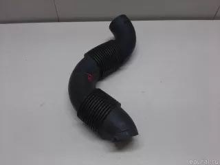 13712754424 BMW Воздуховод MINI CLUBMAN R55 restailing Арт E23046150, вид 4