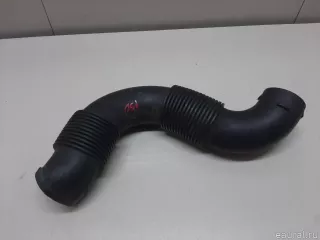 13712754424 BMW Воздуховод MINI CLUBMAN R55 restailing Арт E23046150, вид 5