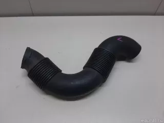 13712754424 BMW Воздуховод MINI CLUBMAN R55 restailing Арт E23046150, вид 6
