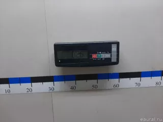 13712754424 BMW Воздуховод MINI CLUBMAN R55 restailing Арт E23046150, вид 7