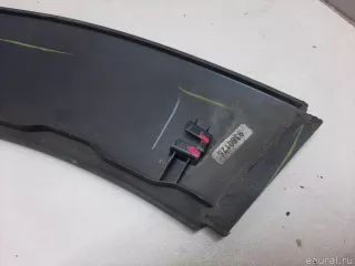 51777167593 BMW Накладка заднего крыла левого MINI CLUBMAN R55 restailing Арт E23046165, вид 5