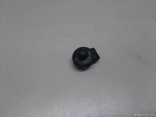 61313422622 BMW Переключатель регулировки зеркала MINI Cooper F56,F55 Арт E23095910
